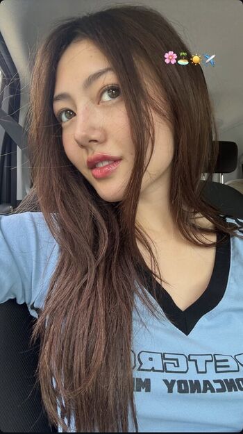 🔥 Miku martineau page leaked private photo uncensored full