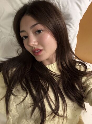 🔥 Miku martineau page leaked private photo uncensored full