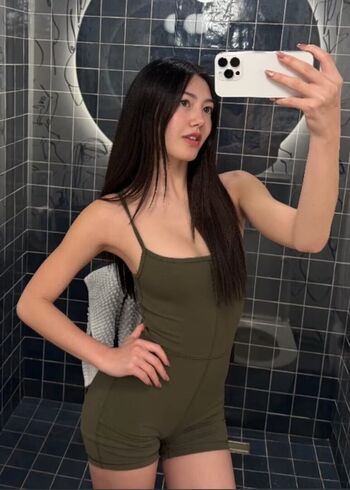 🔥 Miku martineau page leaked private photo uncensored full