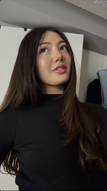 🔥 Miku martineau leaked private photo uncensored full