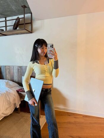 🔥 Miku martineau leaked private photo uncensored full