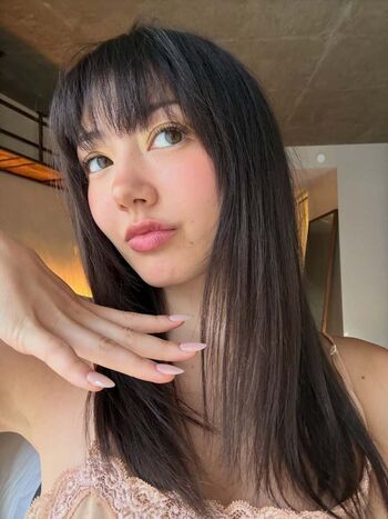 🔥 Miku martineau leaked private photo uncensored full