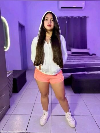 🔥 Mileiby leaked private photo uncensored full