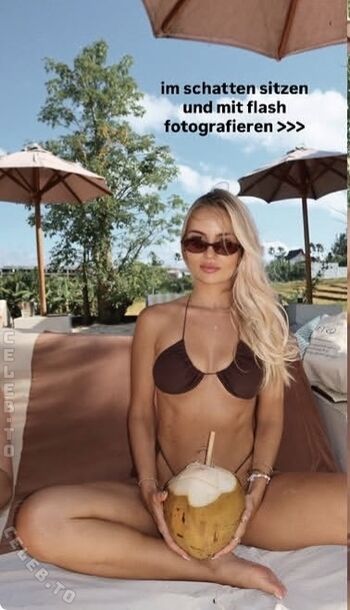 🔥 Mimi rasch leaked private photo uncensored full