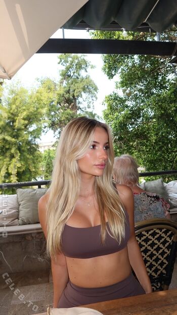 🔥 Mimi rasch leaked private photo uncensored full