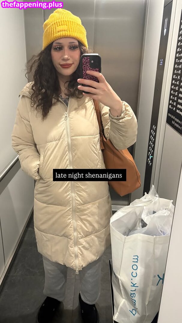 🔥 Agus campora leaked private photo uncensored full