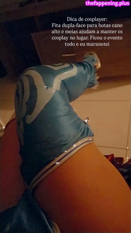 🔥 Page/ leaked private photo uncensored full