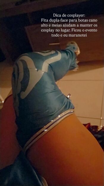 🔥 Mio neko leaked private photo uncensored full