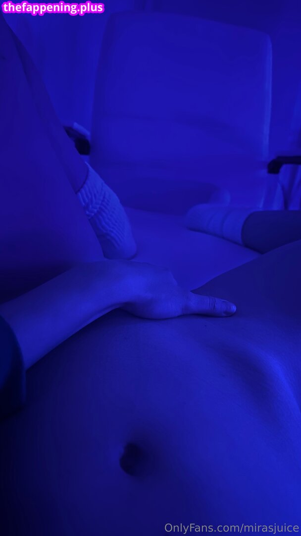 🔥 Page/ leaked private photo uncensored full