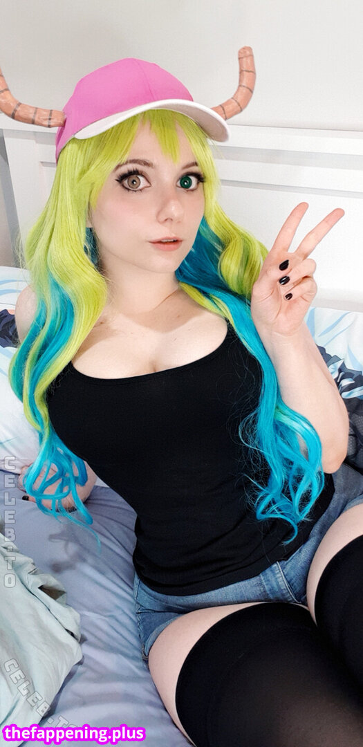 🔥 Dewdropdreamer leaked private photo uncensored full