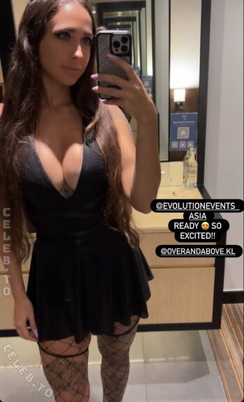 🔥 Mishdj page leaked private photo uncensored full