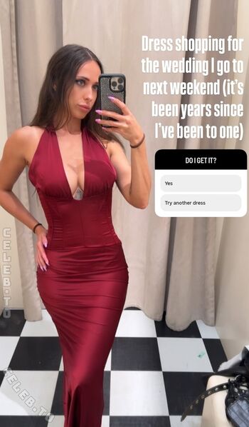 🔥 Mishdj leaked private photo uncensored full