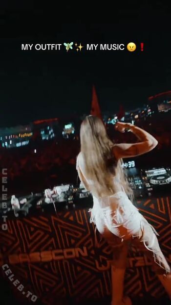 🔥 Mishdj leaked private photo uncensored full