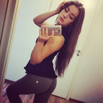 🔥 Missmikkaa page leaked private photo uncensored full
