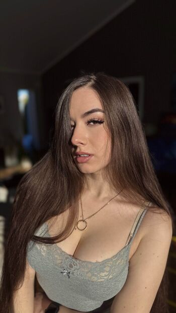 🔥 Missmikkaa page leaked private photo uncensored full