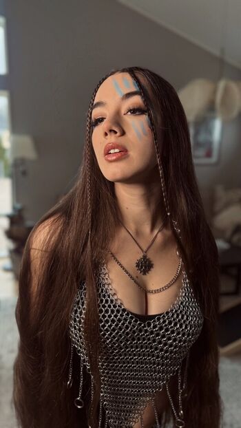 🔥 Missmikkaa page leaked private photo uncensored full