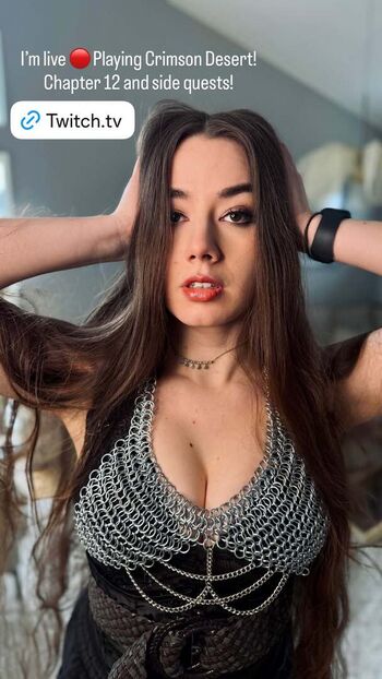 🔥 Missmikkaa page leaked private photo uncensored full