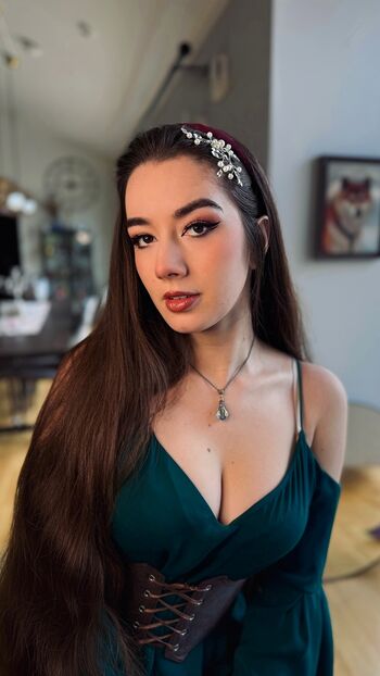 🔥 Missmikkaa page leaked private photo uncensored full