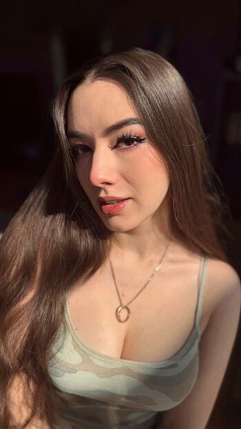 🔥 Missmikkaa page leaked private photo uncensored full