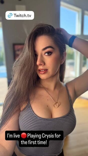 🔥 Missmikkaa page leaked private photo uncensored full