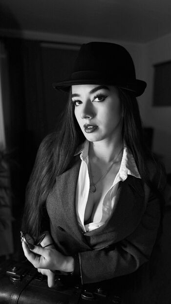🔥 Missmikkaa page leaked private photo uncensored full