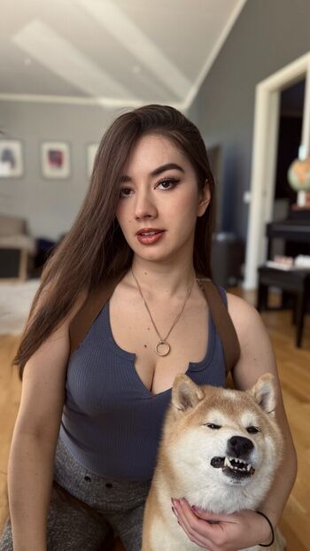🔥 Missmikkaa page leaked private photo uncensored full