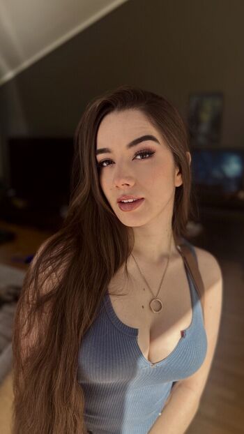 🔥 Missmikkaa page leaked private photo uncensored full