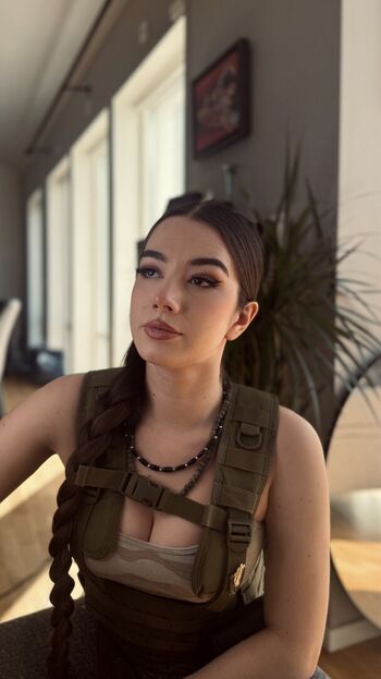 🔥 Missmikkaa page leaked private photo uncensored full