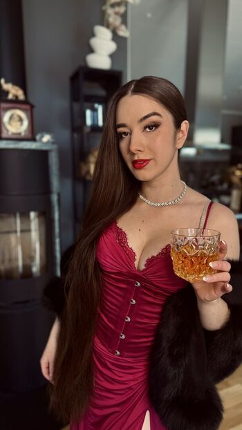 🔥 Missmikkaa page leaked private photo uncensored full