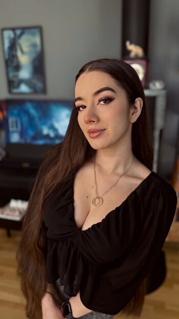 🔥 Missmikkaa page leaked private photo uncensored full