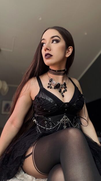 🔥 Missmikkaa leaked private photo uncensored full