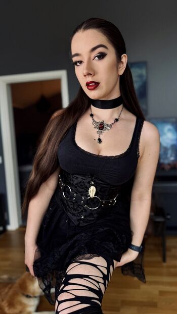 🔥 Missmikkaa leaked private photo uncensored full