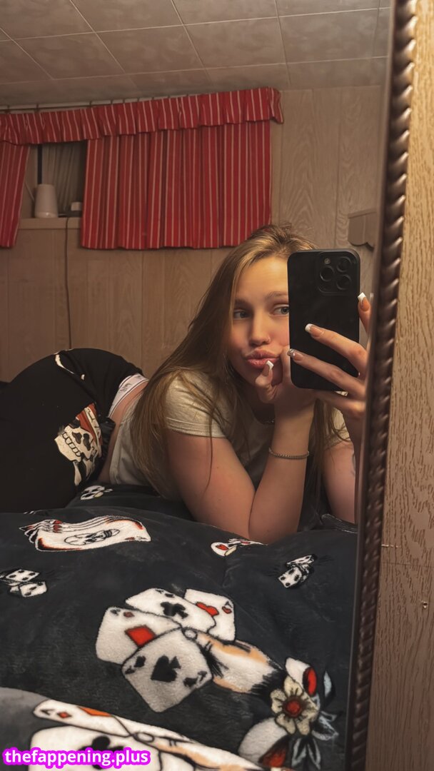 🔥 Taryn dewese leaked private photo uncensored full