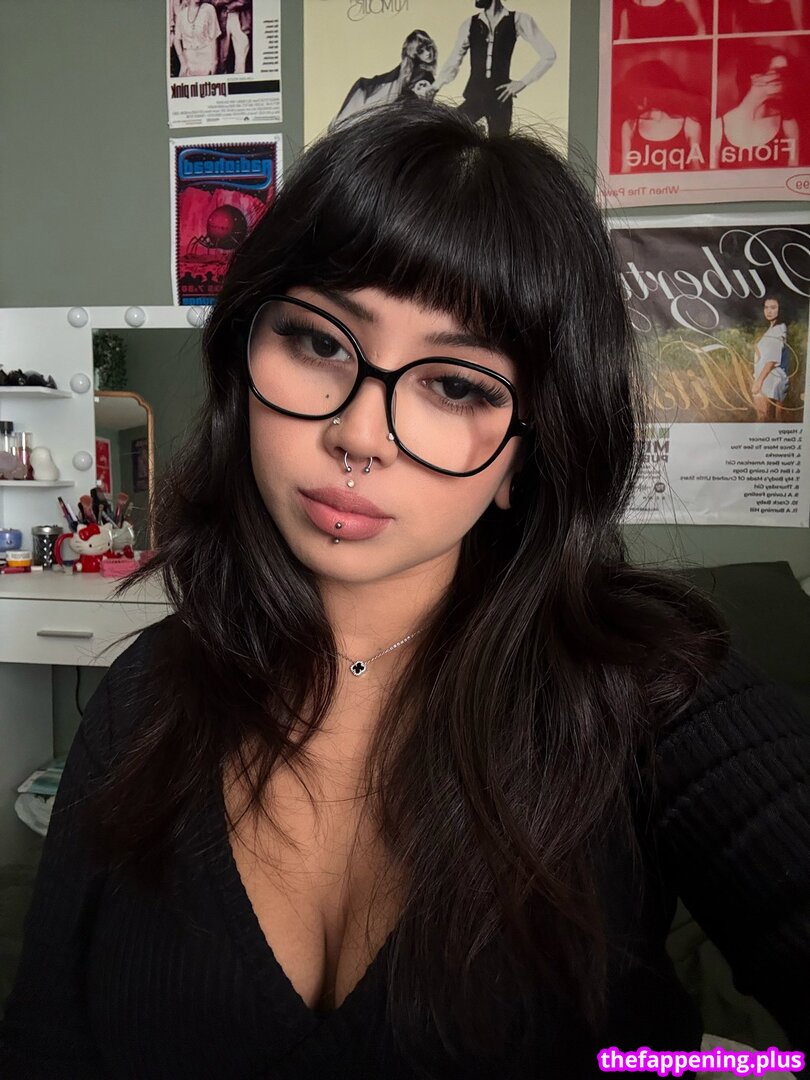 🔥 Lucecosplay leaked private photo uncensored full