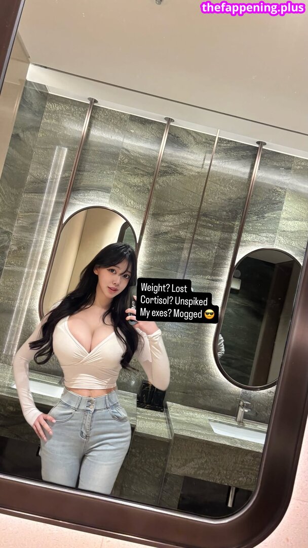 🔥 Pellegrini leaked private photo uncensored full