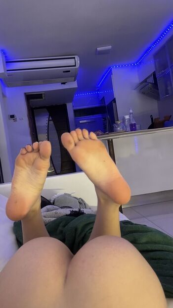 🔥 Mochidolll page leaked private photo uncensored full
