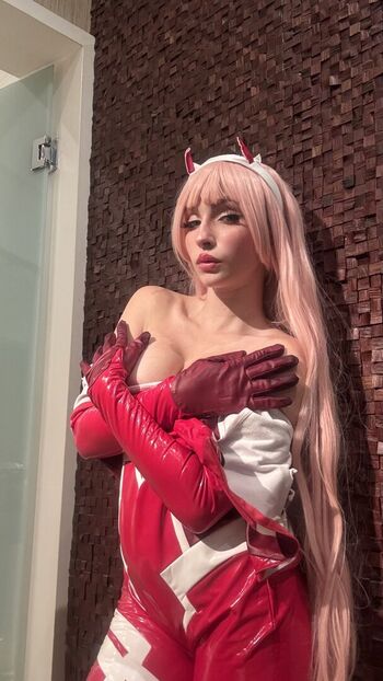 🔥 Mochidolll page leaked private photo uncensored full