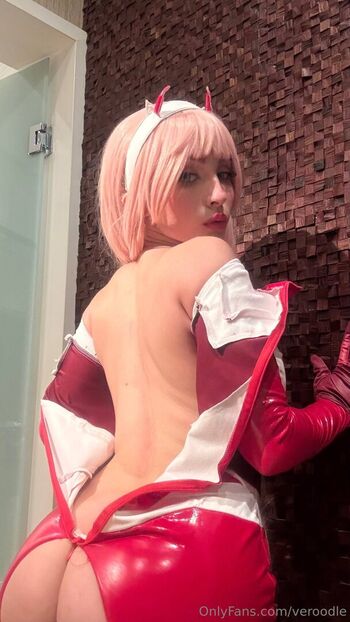 🔥 Mochidolll page leaked private photo uncensored full