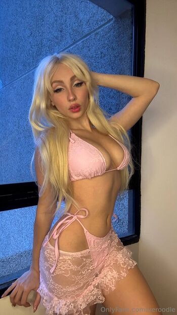 🔥 Mochidolll leaked private photo uncensored full