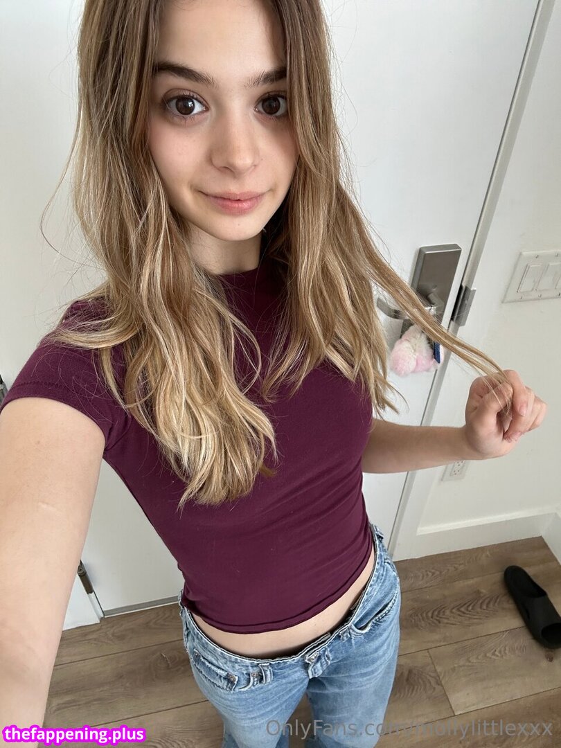 🔥 Its ari leaked private photo uncensored full