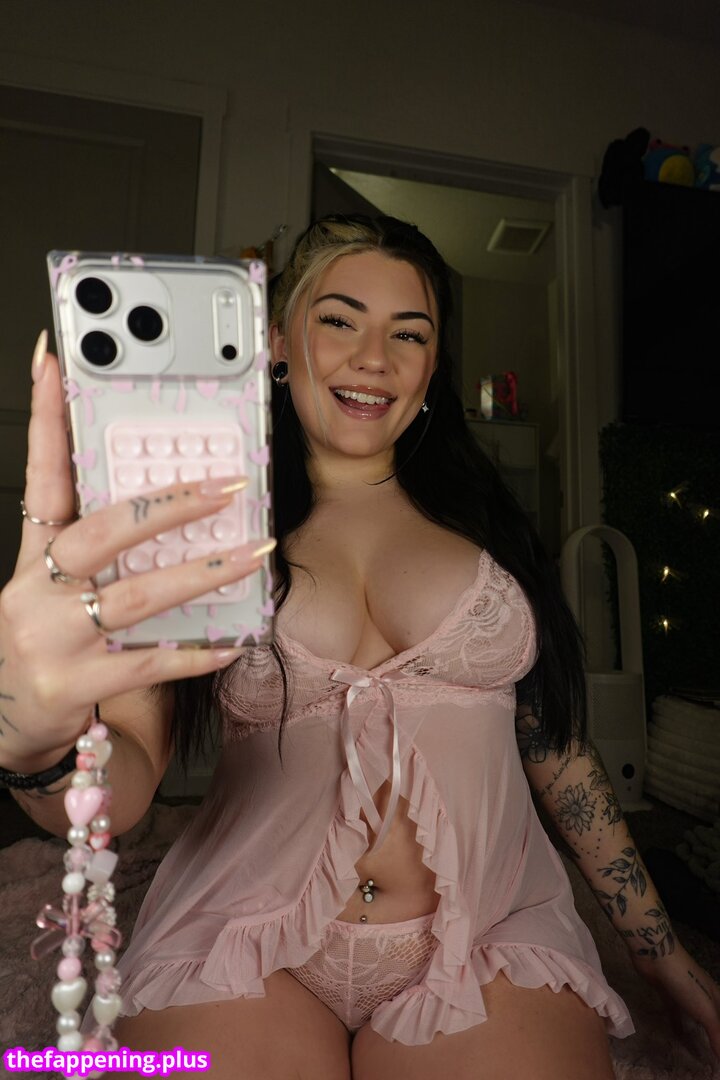 🔥 Seenauto leaked private photo uncensored full