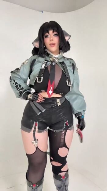 🔥 Momokun leaked private photo uncensored full