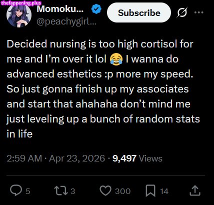 🔥 Viral Content leaked private photo uncensored full