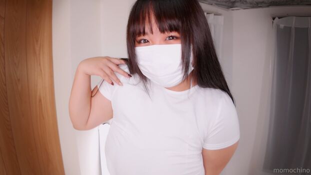 🔥 Momotino page leaked private photo uncensored full