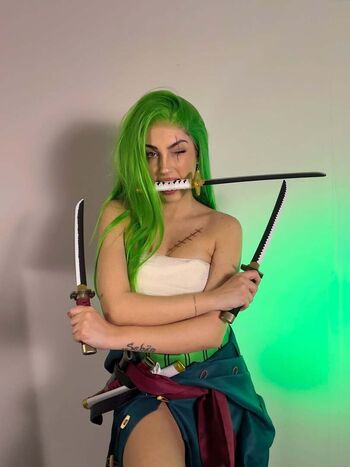 🔥 Mona schon leaked private photo uncensored full