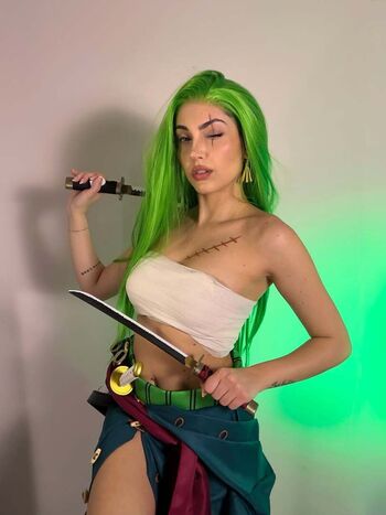 🔥 Mona schon leaked private photo uncensored full