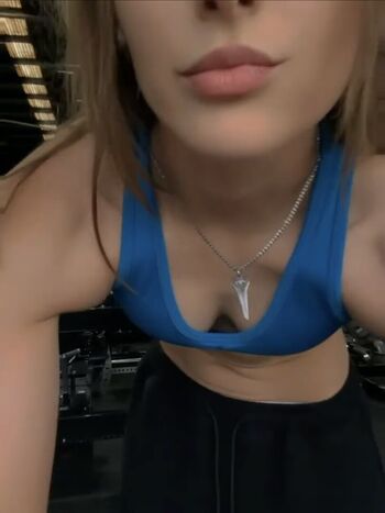 🔥 Monique van den bogart leaked private photo uncensored full