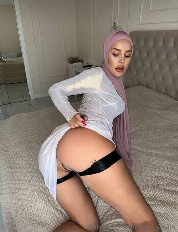 🔥 Moon adelin page leaked private photo uncensored full