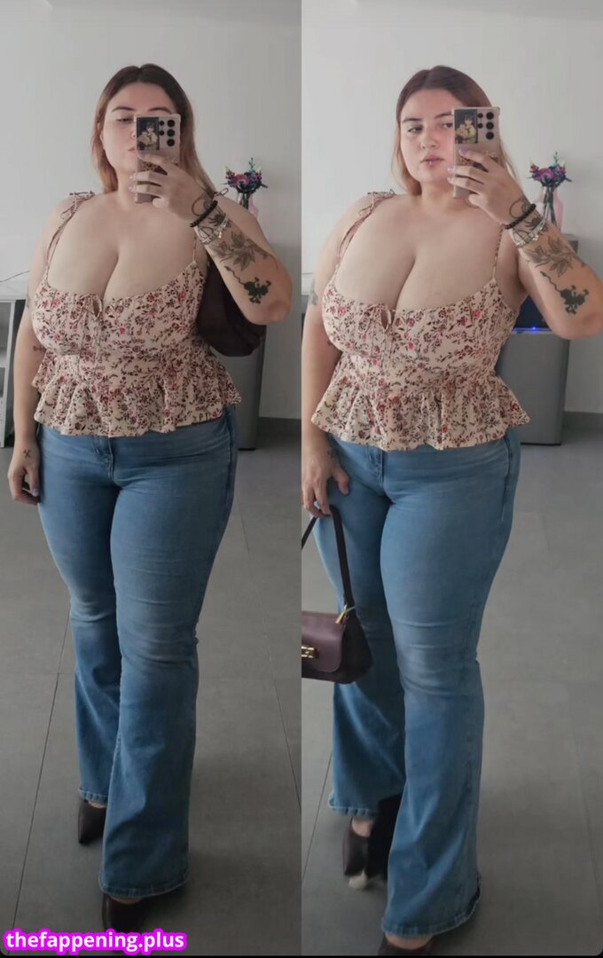 🔥 Kexin leaked private photo uncensored full