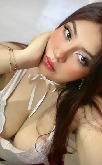 🔥 Morbo a conocidas leaked private photo uncensored full